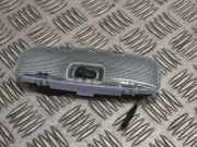 Innenleuchte Ford C-Max () 3S7A13776AB