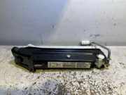 Wagenheber MERCEDES-BENZ C T-Model (S203) C 320 CDI (203.220) A2035830715