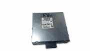 Spannungssteuergerät BMW X1 (E84) xDrive 28 i 0194448484
