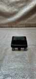 Kennzeichenbeleuchtung MAZDA 323 P V (BA) 1.5 16V 0086059