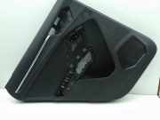 Türpolster hinten links AUDI Q3 (F3) 35 TFSI 156183092