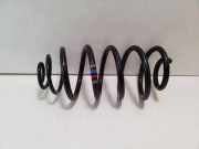 Schraubenfeder hinten links PEUGEOT EXPERT Furgon 1.6 BlueHDi 95