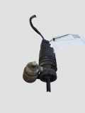 PUMPE SCHEIBENWASCHANLAGE OPEL ASTRA J 1.7 CDTI 13250357