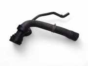 LEITUNG / SCHLAUCH VERDECK AUDI A4 (8E2, B6) 2.0 8E0121101