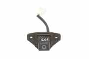 Rückfahrkamera Lexus GS 3 (S19) 8679030030