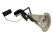 Kraftstoffstandsensor BMW 5 Touring (E61) 525 i 6765843