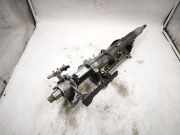 Lenkmechanismus BMW 3 Coupe (E92) 320 i 6786891 32306786891