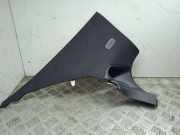 Heckklappe geschlossen Mercedes-Benz E-Klasse (W213) A2136900925