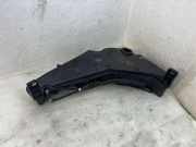 Fensterwaschtank AUDI Q5 (8R) 2.0 TDI quattro 8R0955453B