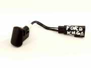 Scheibenwaschdüse Ford Kuga II (DM2) B630B