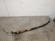 Dach SRS rechts HYUNDAI TUCSON (JM) 2.0 CRDi 4WD 30371553A