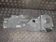 Hitzeschutz BMW X5 (G05) xDrive M 50 d 7424921