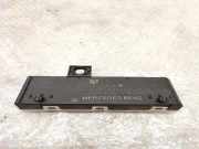 Heckklappen-Steuergerät MERCEDES-BENZ E Cabrio (A238) E 220 d (238.414) A2139000814