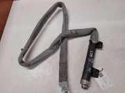 Dach SRS rechts RENAULT LAGUNA II Grandtour (KG0/1_) 1.9 dCi 8200146168