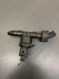 Kraftstofftemperatursensor VW PASSAT Variant B6 (3C5) 2.0 TDI 038906081B