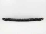 Stoßstangenhalterung hinten links AUDI A6 (4G2, C7, 4GC) 3.0 TDI quattro 4G5807458