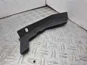 Zierleiste Windschutzscheibe Frontscheibe NISSAN JUKE (F15) 1.6 668341KA0A LG025841100