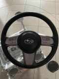 Lenkrad SUBARU LEGACY V Estate (BR) 2.0 D AWD