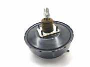 Unterdruck-Bremskraftverstärker KIA SORENTO II (XM) 2.2 CRDi 4WD HBDZ0287