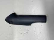 Other Dashboard Parts TOYOTA LAND CRUISER (_J15_) 2.8 D-4D (GDJ150_, GDJ155_) 5540260100
