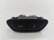 ASR-Schalter RENAULT KADJAR (HA_, HL_) 1.5 dCi 110 2G1B41052R 251B41052R