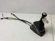 Rear Arch Liner Trim OPEL ANTARA 2.0 CDTI