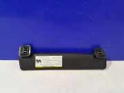 Linke Sonnenblende JAGUAR F-TYPE Coupe (X152) 3.0 S EX5304101BF