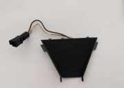 Regensensor SKODA OCTAVIA IV Combi (NX5) 2.0 TDI 5TA845109 5TA.845.109