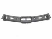 Dachverkleidung BMW 4 Cabrio (F33, F83) 435 i xDrive 1802501003 7328736