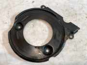 Zahnriemenschutz VW Passat B5 (3B2) 06A109175B