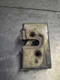Türschloss hinten rechts VW PASSAT B3/B4 (3A2, 35I) 1.8 357839016B