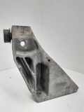 Motorhalter rechts BMW X5 (G05) xDrive 30 d Mild-Hybrid 67871110