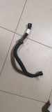 KRAFTSTOFFVERTEILER EINSPRITZLEISTE VERTEILERROHR BMW i3 (I01) Hybrid 8543014