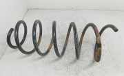 Feder vorne links VOLVO V70 II (SW) 2.5 TDI