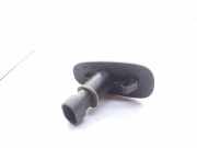 Blinker links vorne Opel Astra G CC (T98) 90560403