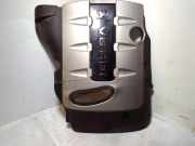 Motorabdeckung PEUGEOT 407 Coupe (6C_) 2.7 HDi 965914528000