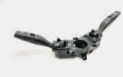 Lenkstockschalter KIA SPORTAGE V (NQ5) 1.6 T-GDI