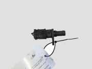 Nockenwellensensor CITROËN JUMPER Furgon 2.2 HDi 100 6C1112K073AA
