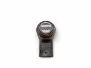 Sensor für Einparkhilfe Volvo XC60 I (156) 9G9215K859DAW