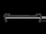 Stabilisator hinten VW Transporter T5 Bus () 7E5511407A