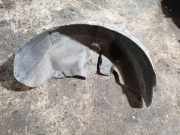 Innenkotflügel hinten rechts VW PASSAT B7 ALLTRACK (365) 2.0 TDI