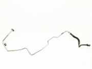 Getriebeölkühler AUDI A5 (8T3) 2.0 TFSI 8K0317829AE