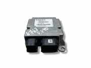 Airbag-Steuergerät VOLVO V40 Hatchback D2 31406938
