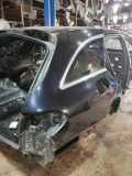 Hintere rechte Seitenverkleidung MERCEDES-BENZ E T-Model (S213) E 220 d (213.204) 197