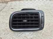 Ziergitter VW Polo V (6R, 6C) 6RF819703C