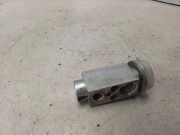 A/C Conditioner Expansion Valve OPEL ASTRA H (L48) 1.7 CDTI 52434396 ECH20M010DL