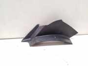 Lampenverkleidung hinten links VW T-ROC (A11) 1.5 TSI 2GA945312