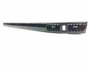 Gitter MAZDA CX-5 (KE, GH) 2.2 D AWD KD456491
