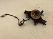 Andere Aufbauteile PEUGEOT EXPERT Furgon 1.6 BlueHDi 115 1617968980