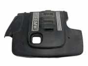 Motorabdeckung BMW 3 Touring (E91) 320 d 7789006 1114778900604